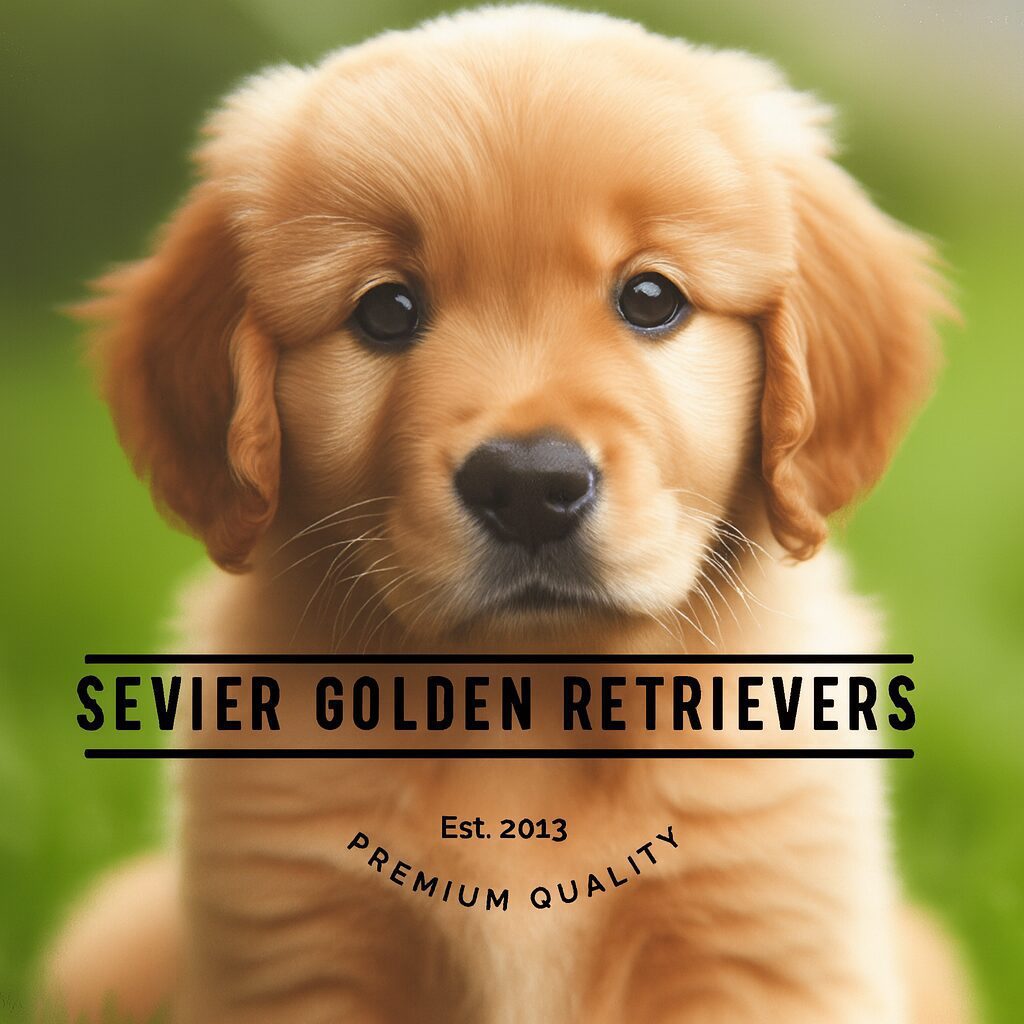 da5e127c-8fce-4c42-baf5-7c74f7536c38